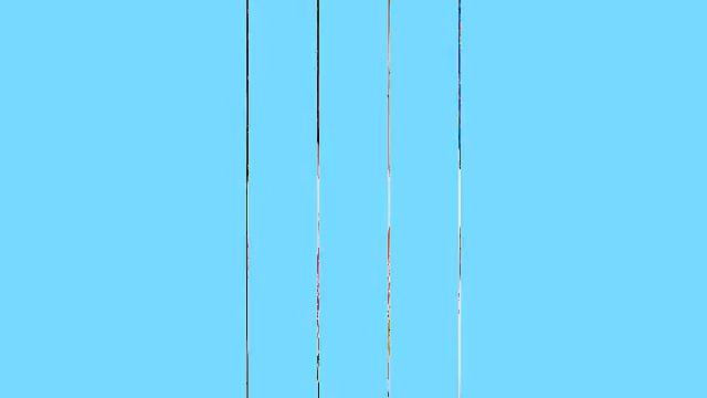 Поздравление с Днём матери от объединения «Палитра» смотреть онлайн