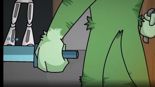 бискас. мой первый Эдит