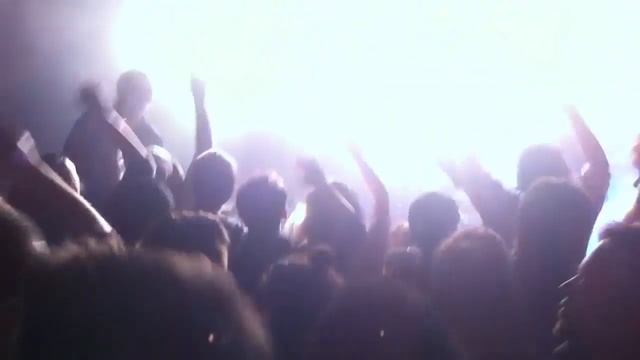 Aucan-Red Minoga@Sonar_18_02_12 смотреть онлайн