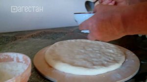 Дагестан туристический. Буйнакский район