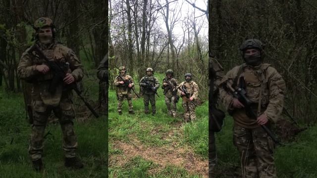 ⚡️??Мы начинаем наш третий сбор для наших ребят!

В рамках этого сбора мы хотим помочь нашим морск