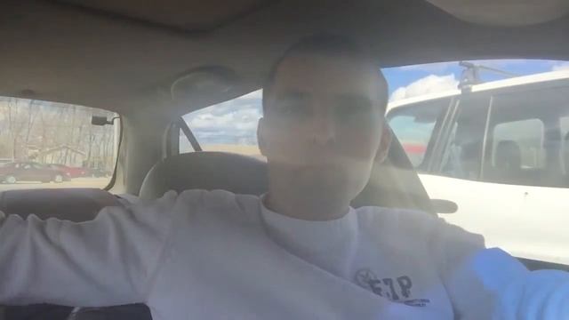 Автострахование в США смотреть онлайн