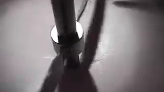 ROSENSE KANAL A смотреть онлайн