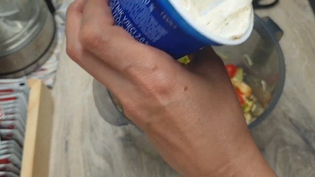 Золотая осень, разные покупку, готовлю Цезарь смотреть онлайн