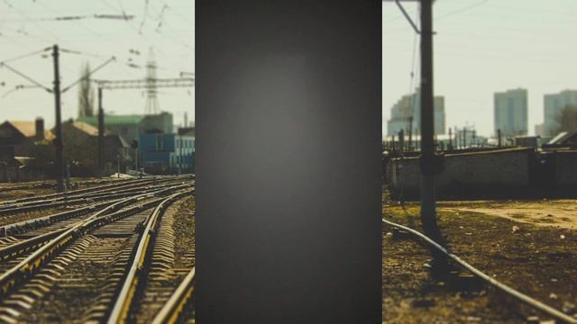 Воронеж: в 9 доме на площади Ленина прорвало теплотрассу. ??
