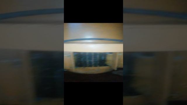 корморезка 2в1. делаем на заказ. смотреть онлайн