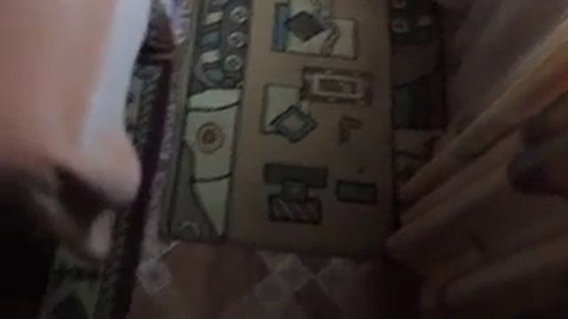 электроотопления на дачи 65 м2  снкд 20