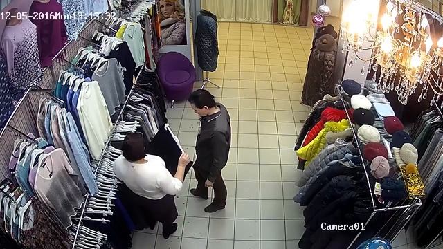 DS I113 2 8 mm Внутренняя купольная IP-камера смотреть онлайн