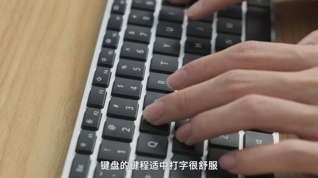 華為MateStation X一體機電腦開箱：除了顏值還有什麼？ смотреть онлайн