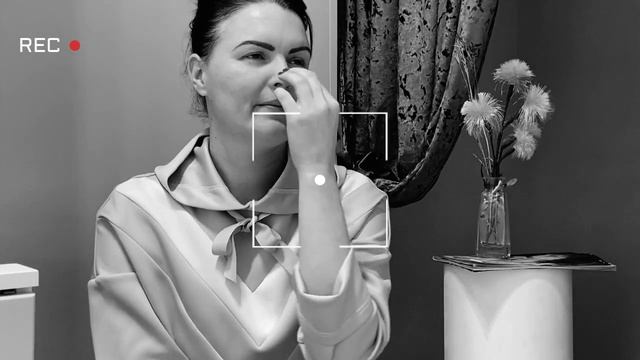 СЕКРЕТЫ выбора украшений смотреть онлайн