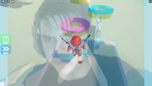 Мемы в роблокс!