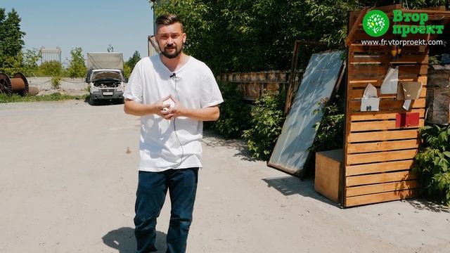 Что делать если сотрудники не вышли на работу? Проблемы в бизнесе по вторсырью.