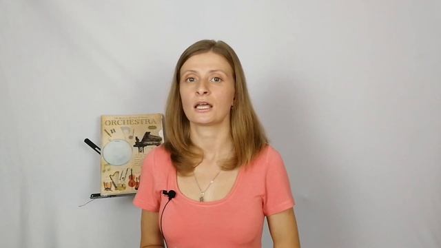 Сценическое Волнение / Как Преодолеть / Советы