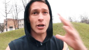 ★Как Стать Огромным На Турнике?! (Расскрываем Секреты)