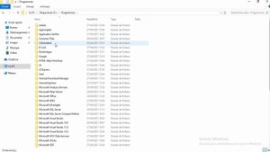 Install Northwind database in Microsoft Sql Server 2012