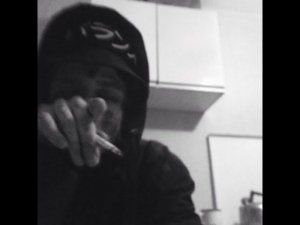 Автостопом по фазе сна - Лайтово (кавер)