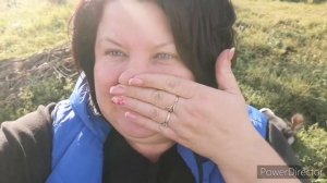 ВЛОГ : Выгодно ли в деревне держать хозяйство и огород?!