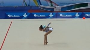 дина и арина аверины