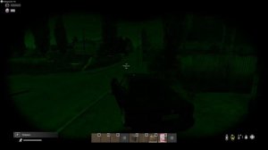 это засада надо сваливать нахрен