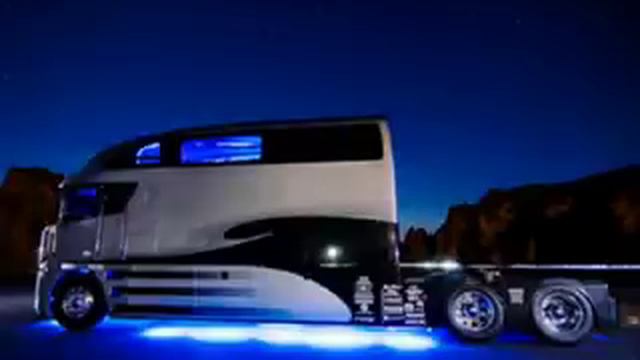 Супер грузовик смотреть онлайн