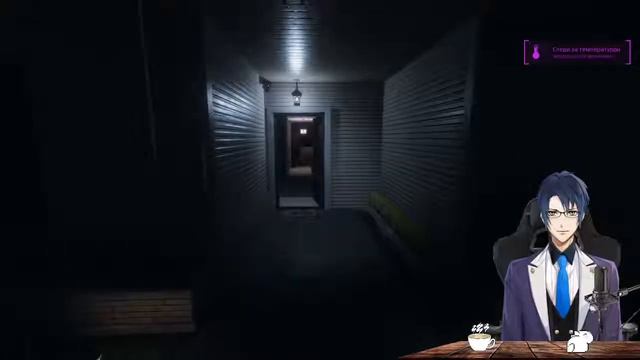 Здесь кто-нибудь есть?.. смотреть онлайн