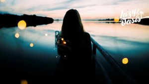 STRLGHT - U Make Me Feel