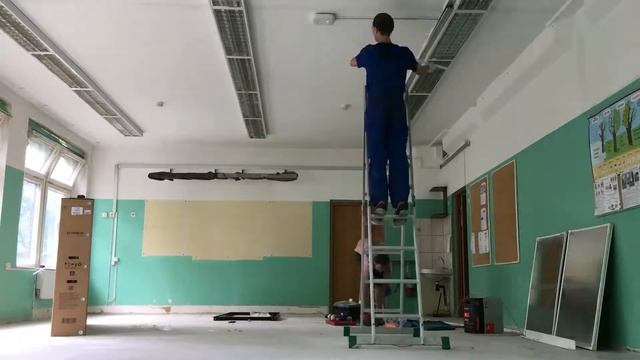 Школьные доски уходят в историю смотреть онлайн