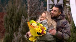 ДОМ-2 Lite 5691 день Дневной эфир (09.12.2019)