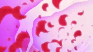 Jojo, но под музыку из бара голубая устрица