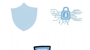 Маркетплейс