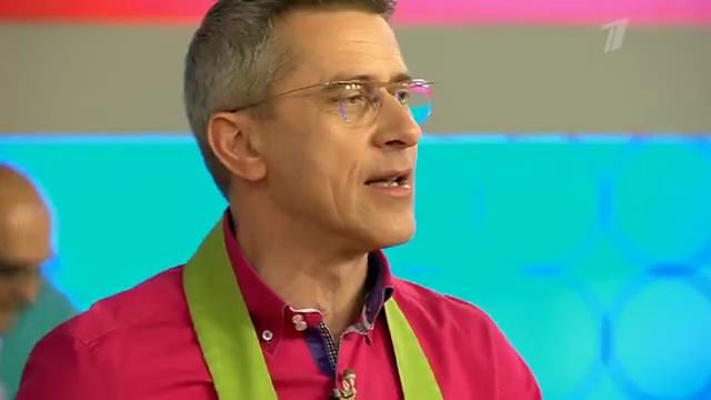 Черемша. Дикий чеснок смотреть онлайн