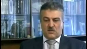 Lankon Hymn,Марш "Ленкорань", Марш Ланкона, Марш Ленкорани, Lankon, Ленкорань