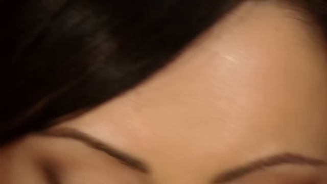 How To: Blend Your Eyeshadow Like a Pro смотреть онлайн