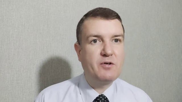 СУДЬЮ ЛИШИЛИ МАНТИИ ЗА НЕДОСТОВЕРНЫЕ СВЕДЕНИЯ В ИНФОРМАЦИОННОЙ СИСТЕМЕ