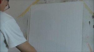 Декоративная штукатурка ,АРДЕЗИЯ