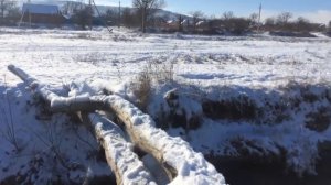 Это фиаско, братан!