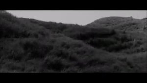 Евгений Дога -  Вальс