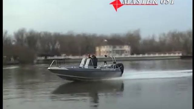 мастер 651.VOB