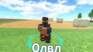 ПОЛНЫЙ ОБЗОР ВСЕГО ОБНОВЛЕНИЯ | НОВЫЕ КАРТЫ И СКИНЫ | Tower Defense Simulator | Roblox TDS |