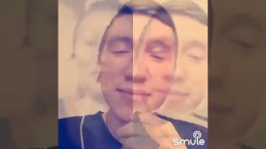 Будь или не будь. Веселые песни легче петь через боль