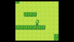 Flora Learns To Sing - Short Horror Game