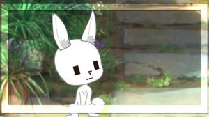 Кролики меме||Gacha life||Харука owo