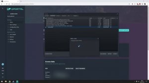 Valheim: How To Fix Dedicated Server Not Responding G-Portal