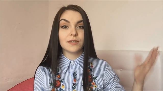 РАСПАКОВКА ПОСЫЛОК c Joom | Как безопасно заказывать на Джум? смотреть онлайн