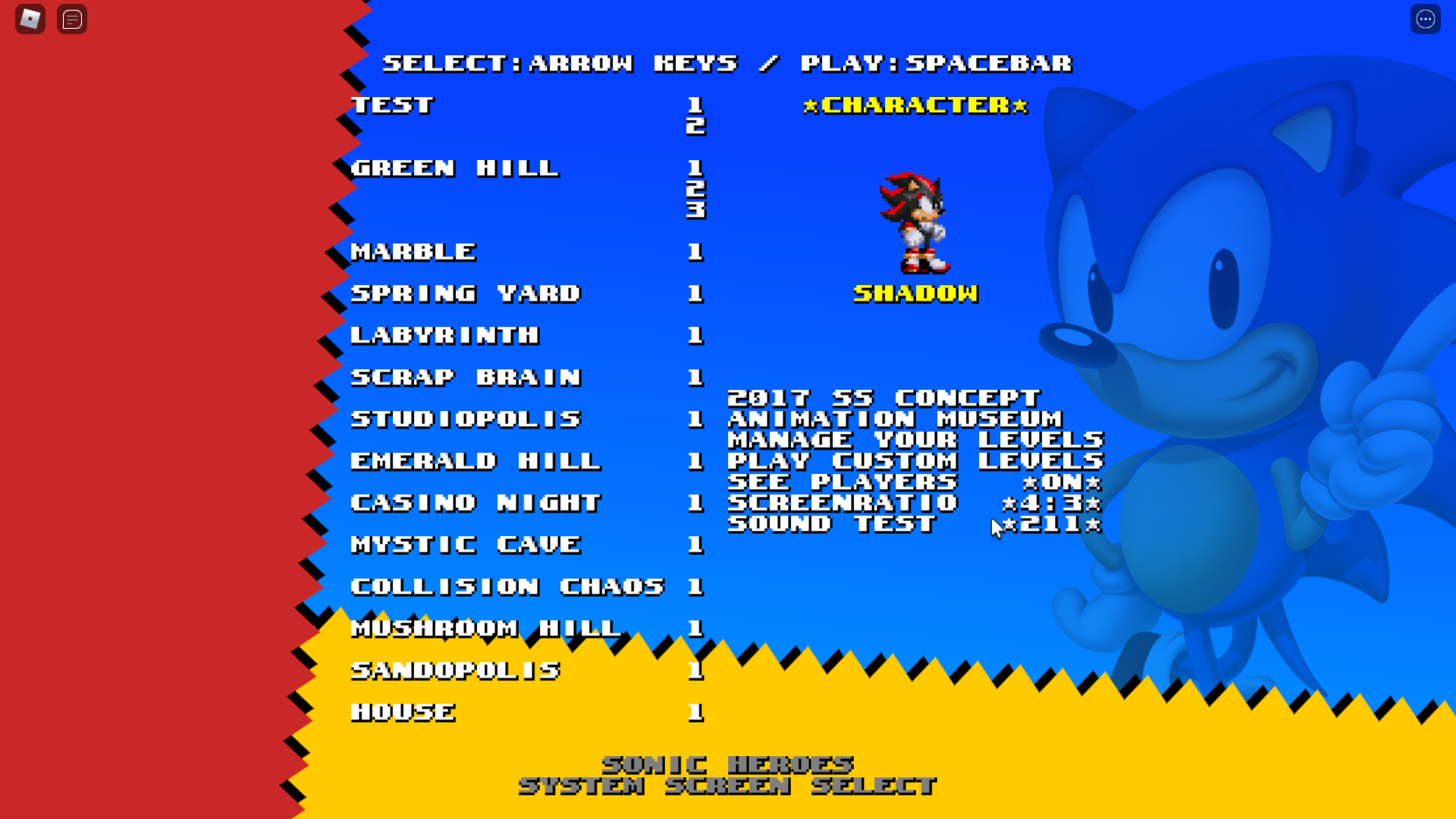 моё 1 первоё видео