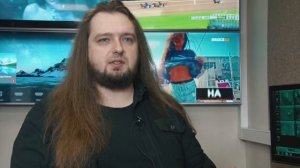Как настроить частоты на телевизоре?