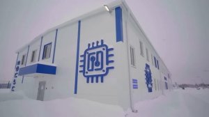 СИФИЛИС - МУДРЕНЫЧ (история лечения сифилиса, история медицины, история на пальцах)