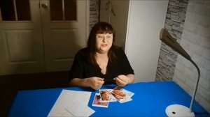 Как оригинально поздравить подругу с Днем Рождения