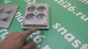 Бизнес в гараже.  Очень интересный способ.