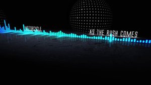 Motorcycle - As The Rush Comes (Metronome & Morten Granau Remix)